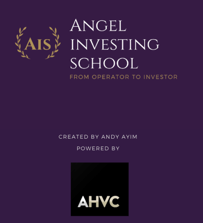 Andy Ayim MBE tweet media