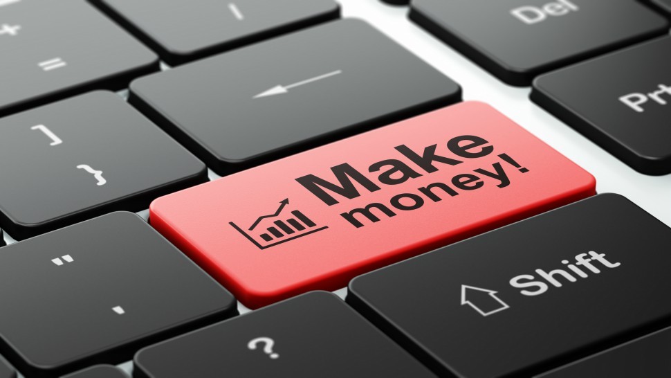 Online work from home free off cost both Male/Female interested join this job no charges.
 join here :easycashjob.com/?referral=1199…