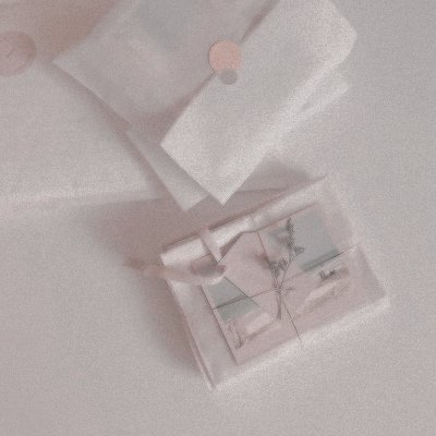 Meatballaa's tweet photo. ㅤㅤㅤㅤㅤ𝐀𝐧𝐧𝐞, 𝐁𝐨𝐥𝐞𝐲𝐧.

ㅤㅤㅤㅤExcessively 𝗲𝘅𝘂𝗯𝗲𝗿𝗮𝗻𝘁,
ㅤㅤㅤㅤ𝗮𝗳𝗳𝗹𝘂𝗲𝗻𝘁, 𝘄𝗲𝗹𝗹-𝗳𝗲𝗱─she was.

ㅤㅤㅤㅤShe has sᴇᴇɴ an 𝒂𝒅𝒆𝒒𝒖𝒂𝒏𝒕𝒆
ㅤㅤㅤㅤ𝒕𝒐𝒐𝒍 along the way.

ㅤㅤㅤㅤAn enrapturing 𝗏𝗂𝖾𝗐 𝗈𝖿 𝗁𝗂𝗌
ㅤㅤㅤㅤᴘʟᴇᴀ amused her. https://t.co/9vAxrBfHwW