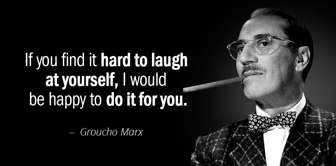 peteboothmagic's tweet image. 