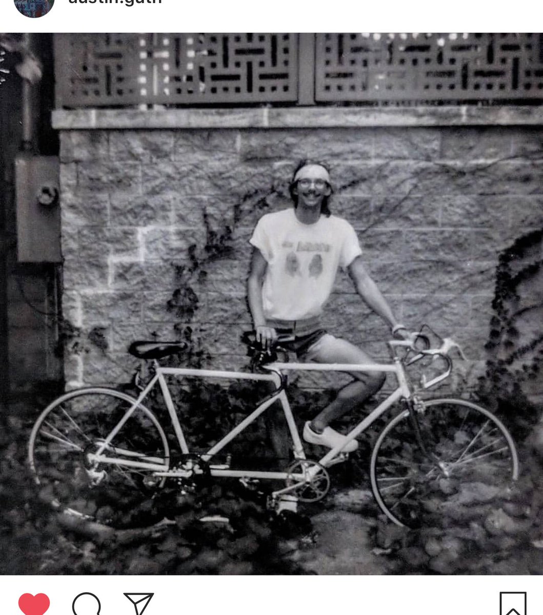 perfecting esports tweet media