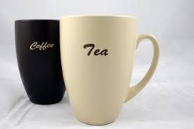 Wayne Collier (@waynecollier) on Twitter photo #Tuesday #Coffee and #Tea #shoutout for <a href="/WorkFromHomePT/">Sally Hargraves</a> <a href="/MrIanMParker/">Ian Parker Ⓥ</a> <a href="/mreynolds7/">mreynolds7</a> <a href="/MrIntroducer/">HighPeakCreative</a> @ReproArtsLtd <a href="/BBXESSEX/">Jim Haran</a> <a href="/Mick_Holloway/">Mick Holloway</a> @MickBaileyEBM <a href="/TonyRobinsonOBE/">Tony Robinson OBE</a> <a href="/GrechAdviser/">Jason Grech Independant Financial Adviser</a> <a href="/propmagnategame/">Property Magnate</a> <a href="/CWMMOTORS/">Crompton Way Motors</a> <a href="/MearsWebsites/">Mears Websites</a> <a href="/HoskinInsurance/">Hoskin Insurance</a> <a href="/JohnsBlinds/">John's Blinds</a> <a href="/InteriorAgent/">望月うみ(株式会社エージェントジャパンホールディングス)</a> <a href="/GavElliott/">Gavin Elliott</a> #Tuesday #Coffee and #Tea #shoutout for <a href="/WorkFromHomePT/">Sally Hargraves</a> <a href="/MrIanMParker/">Ian Parker Ⓥ</a> <a href="/mreynolds7/">mreynolds7</a> <a href="/MrIntroducer/">HighPeakCreative</a> @ReproArtsLtd <a href="/BBXESSEX/">Jim Haran</a> <a href="/Mick_Holloway/">Mick Holloway</a> @MickBaileyEBM <a href="/TonyRobinsonOBE/">Tony Robinson OBE</a> <a href="/GrechAdviser/">Jason Grech Independant Financial Adviser</a> <a href="/propmagnategame/">Property Magnate</a> <a href="/CWMMOTORS/">Crompton Way Motors</a> <a href="/MearsWebsites/">Mears Websites</a> <a href="/HoskinInsurance/">Hoskin Insurance</a> <a href="/JohnsBlinds/">John's Blinds</a> <a href="/InteriorAgent/">望月うみ(株式会社エージェントジャパンホールディングス)</a> <a href="/GavElliott/">Gavin Elliott</a>