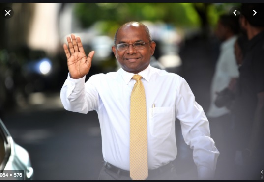 Rajjethere's tweet photo. @AmbassadorZhang @anuahsa @mnazeef @DhekunuNizar @MoFAmv @AdduUnited @CityOfAddu forging minister top policy makers big property/landowners in male. more congestion to Male' increase his &amp; property owners income while it does little to alleviate poverty. @DrFarahFaizal @AmbassadorZhang @anuahsa @mnazeef @DhekunuNizar
@AdduUnited @CityOfAddu @thiladunmati https://t.co/xYk50hmBx4