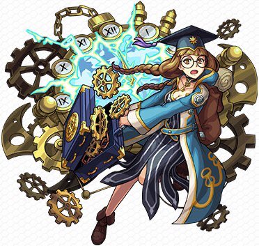 ENqL_GJVAAE4VpM.jpg?format=jpg