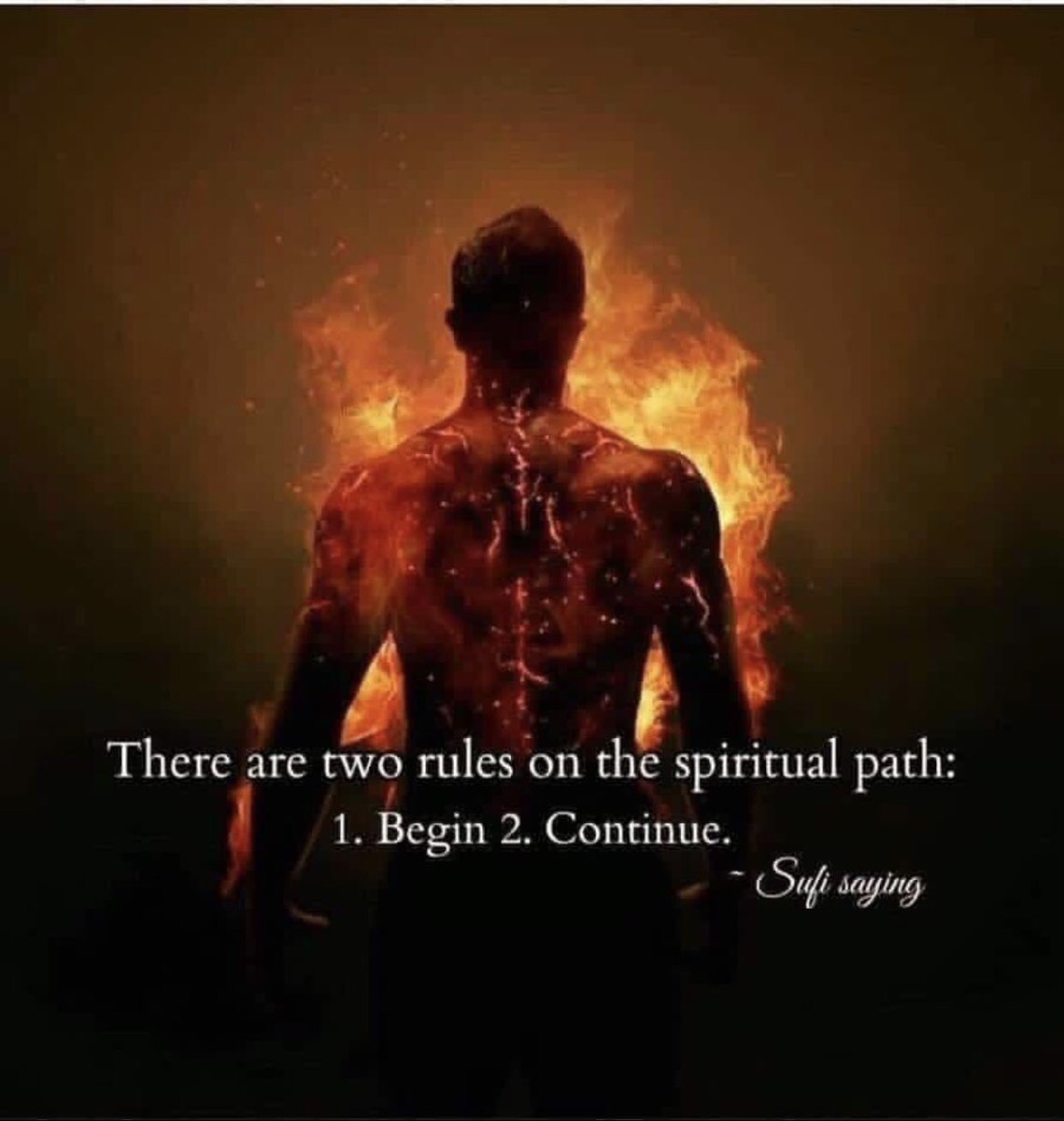 Jana Kruger (@jana_strydom) on Twitter photo 