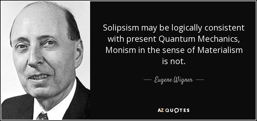 Kattenkopjes's tweet photo. Inner privacy of conscious experiences and quantum information, by Danko D. Georgiev
https://t.co/KDewXP5vey
#quantum #information #inner #privacy #consciousness #mind #unobservability #incommunicability #subjectivity #introspection #observation #solipsism https://t.co/bfLyp5RW1q