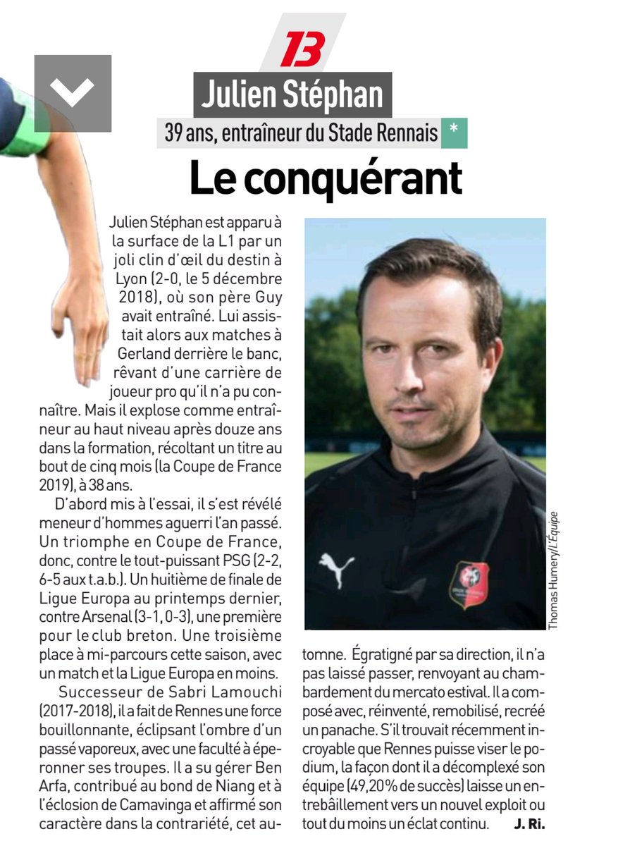 Jean-Félix Juguet Piazzola tweet media