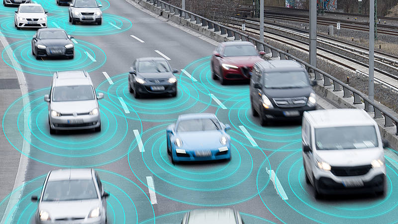 lautomobile_ACI's tweet photo. Nel 2020 oltre 10 milioni di nuove #autoconnesse circoleranno sulle strade di tutto il mondo condividendo informazioni. A dirlo è una ricerca dell’istituto di consulenza americano @ABIresearch.
https://t.co/tdRyUvxwlG https://t.co/SmNTLvUrrk