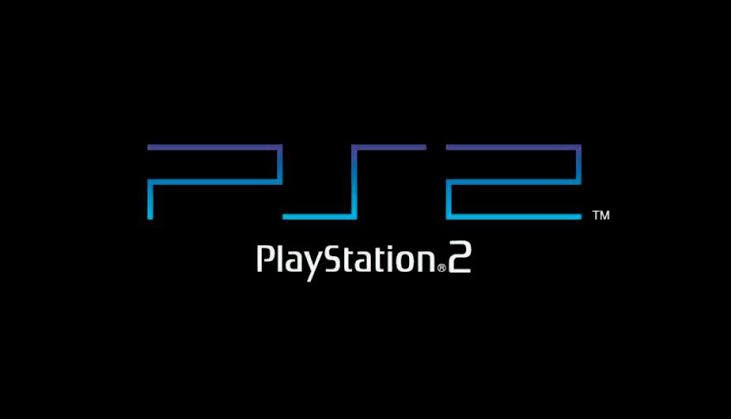 Ø´Ø§ÙÙÙ Ø²ÙÙØ±Ù on twitter sony psp logo Ø´Ø§ÙÙÙ Ø²ÙÙØ±Ù on twitter sony psp logo