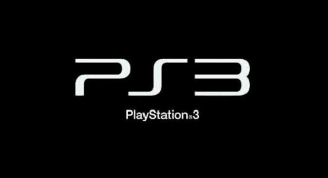 Ø´Ø§ÙÙÙ Ø²ÙÙØ±Ù on twitter sony psp logo Ø´Ø§ÙÙÙ Ø²ÙÙØ±Ù on twitter sony psp logo