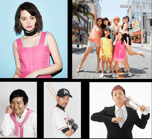 yamato_asukasan's tweet photo. 環境が成長を左右します

環境が小さいと大きくなれない
だから成長できる環境を
選ぶ努力をしてください

知らず知らずに学び
発見し成長していける
刺激的な人達が
きっと近くにいるはずです

#起業家 #自営業 #個人事業主 #フリーランス #資産家 #株主 #投資家 #特許 #アイデア #ベンチャー https://t.co/AQkYf0ryBR
