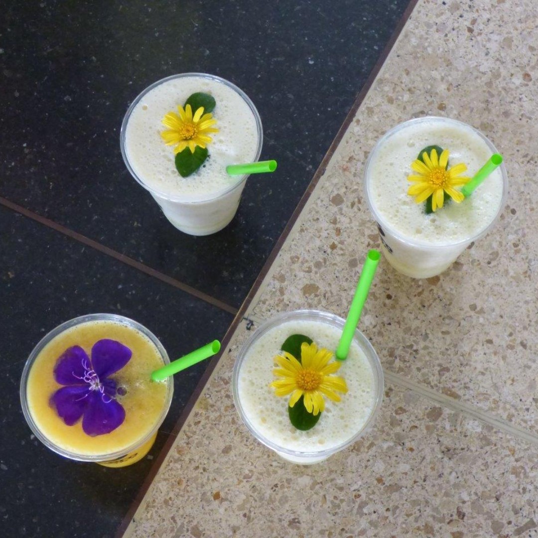 Connaissez-vous les jus de fruits colombiens ? 
Tout est écrit dans notre article :
espaces-andins.com/le-jus-de-frui…
.
.
#colombie #jusdefruits #fruits #luloconleche #Maracujaconleche #voyagesencolombie #instatravel #juice #colombia #voyages #decouvertecolombie #espacesandins
