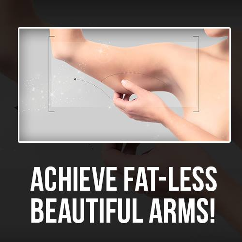 365mcGlobal's tweet photo. 𝐀𝐫𝐦 𝐋𝐢𝐩𝐨𝐬𝐮𝐜𝐭𝐢𝐨𝐧:
𝐋𝐢𝐩𝐨𝐬𝐮𝐜𝐭𝐢𝐨𝐧 𝐀𝐫𝐞𝐚: Upper and Lower Arm

𝐑𝐞𝐬𝐮𝐥𝐭: Flabby and slim arms
🔸 Phone : +82 10 4251 7033
🔸 Line ID : @gjc6718g
🔸 Email : doctor@365mcglobal.com
#365mchospital #armliposuctionkorea #liposuction https://t.co/3kcbPB69WE