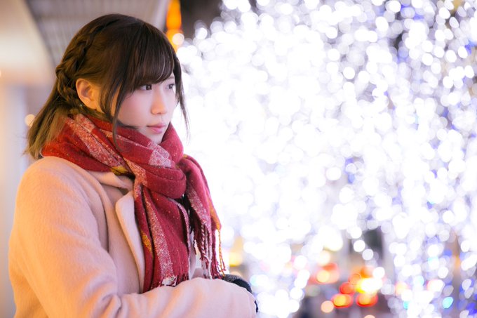 Twitterのコスプレ画像50