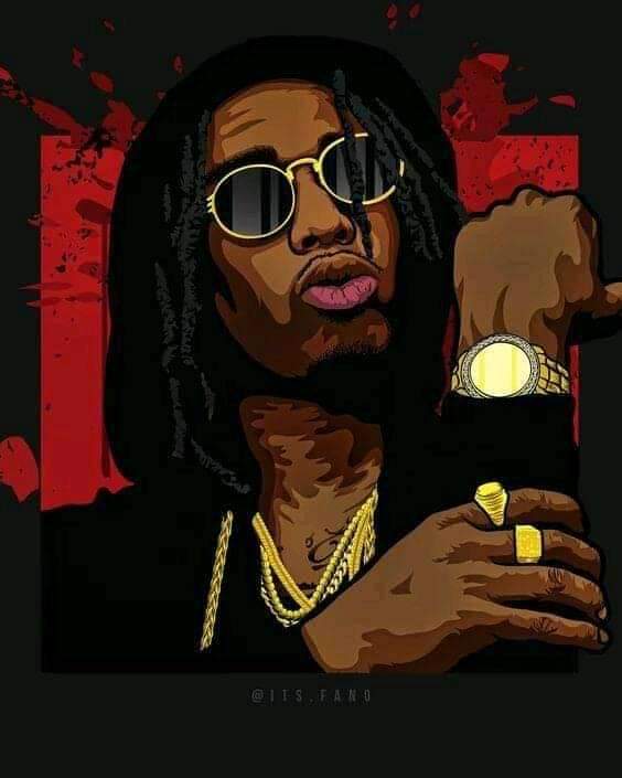 starboy_h's tweet photo. I always found for my legacy my legacy is my passion https://t.co/Ht7ZdME3H6