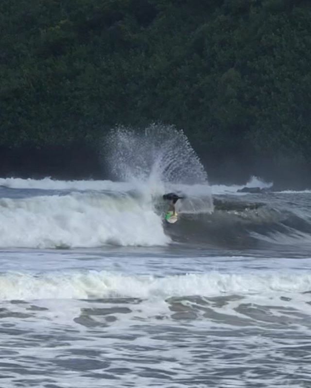 TySimpsonKane tweet media