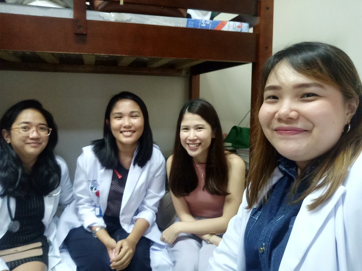 geraldania's tweet photo. Kabatch Bulong ❤❤ #SPHPedia https://t.co/KqZBD7d9Fq
