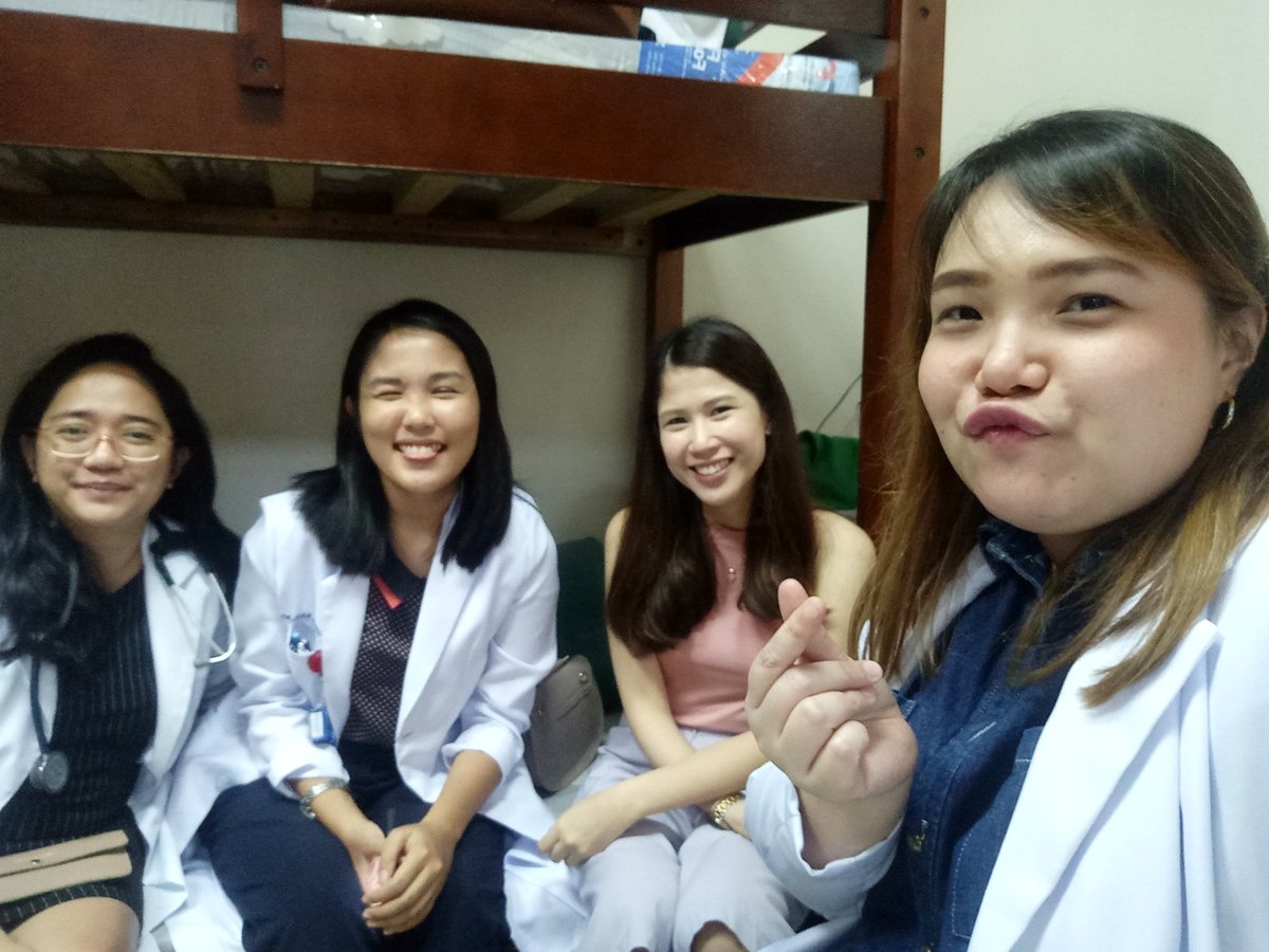 geraldania's tweet photo. Kabatch Bulong ❤❤ #SPHPedia https://t.co/KqZBD7d9Fq