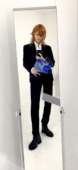 コスプレイヤーまるんのTwitter画像49