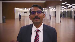 IsacaScotland's tweet photo. ISACA Board Director R.V. Raghu provides his perspective on the impact of the growing working relationship between humans and AI in the 2020s https://t.co/5TNyDILjWK. #nextdecadeoftech https://t.co/MYCT3z2jZw