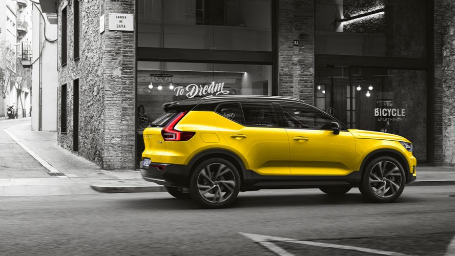 Fremtidens bilbruk blir annerledes mynewsdesk.com/no/hertz-norge…