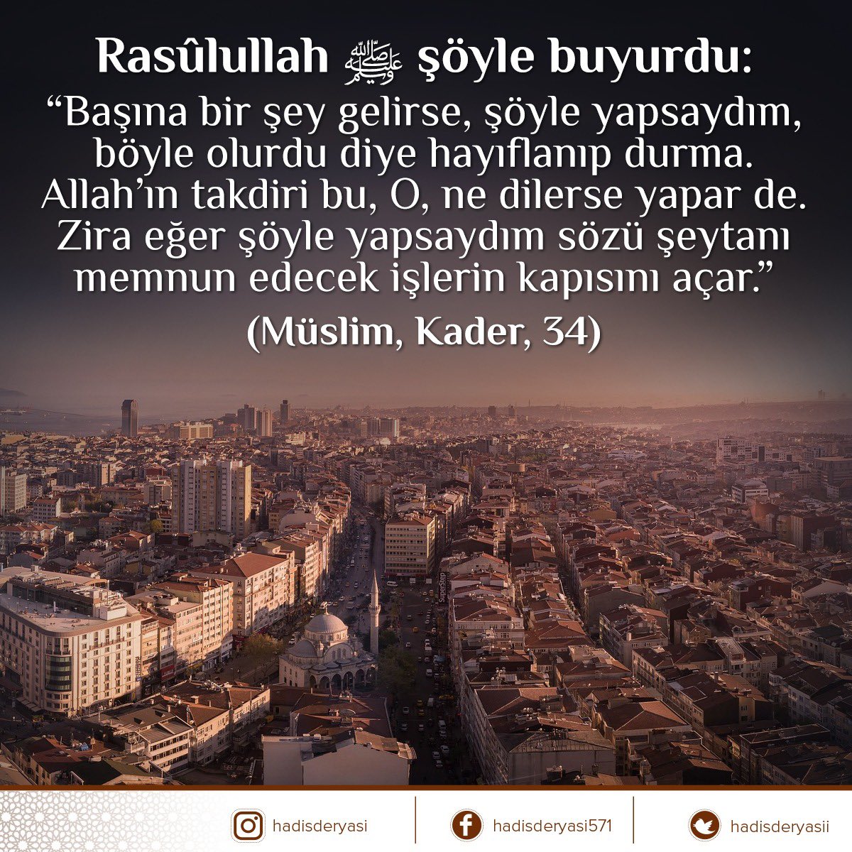 Doktorda porno videolarni tomosha qiling