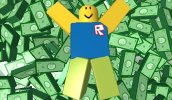 Roblox Promo Codes List 2021 Roblox Redeem Card Codes Not Expired - free robux pins for robux