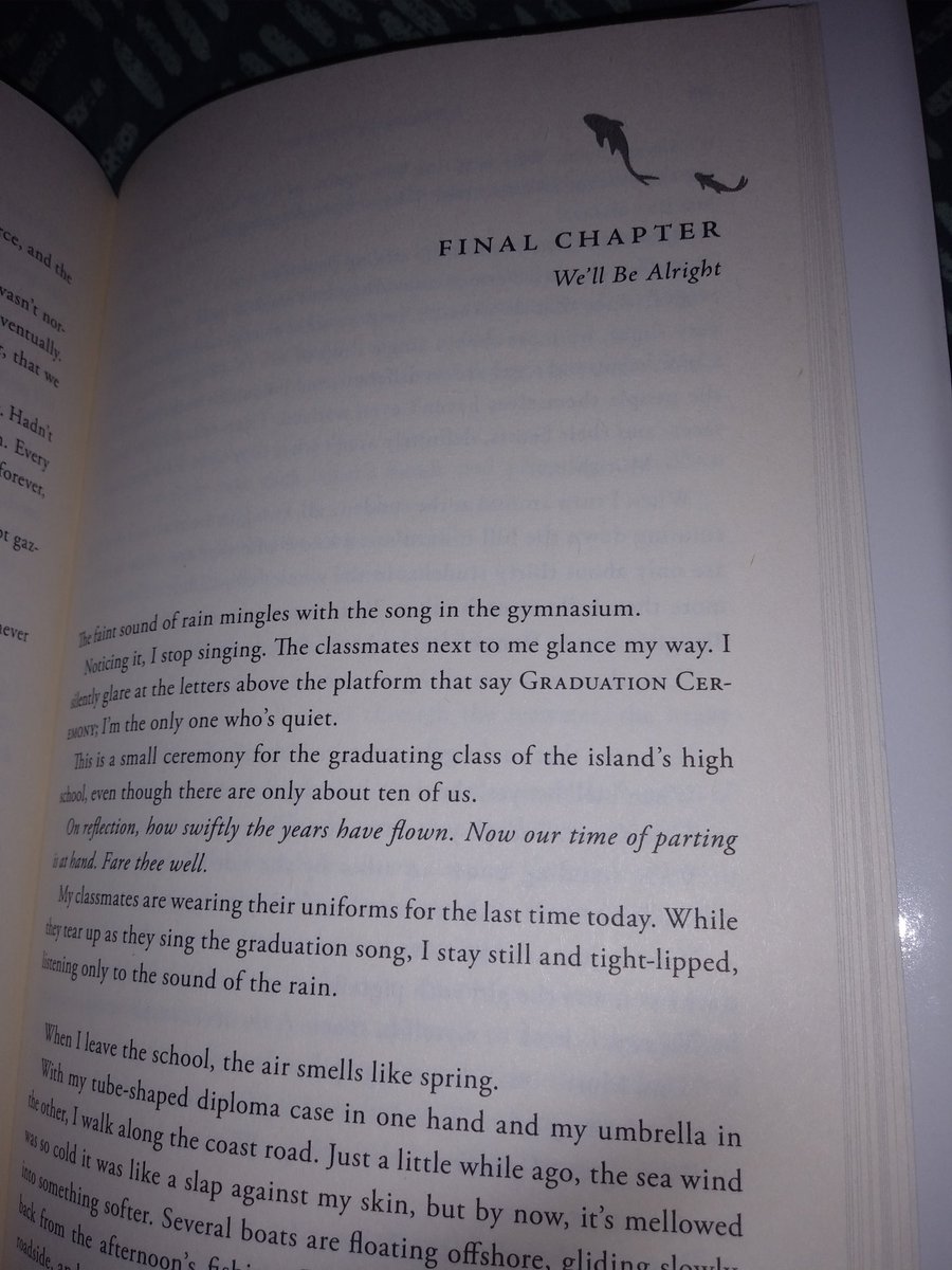 MattM2020's tweet photo. So good yet so short https://t.co/R0Jac9hXnQ