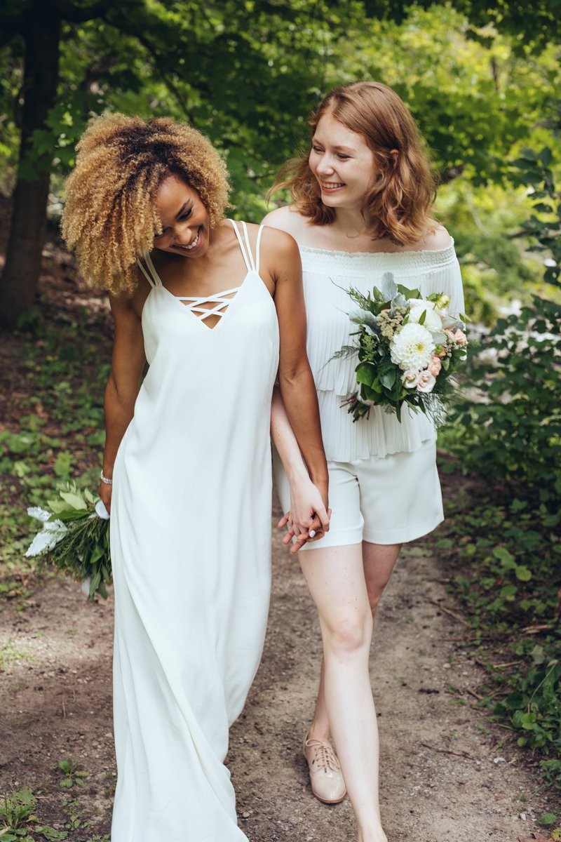 CWM_YEMW's tweet photo. ⭐We want you!⭐
Become one of our #RealWedding couples and submit your fantastic wedding stories here: https://t.co/3c5SDbXRzg #weddingday #weddingmagazine #countyweddingmagazines #wedding #magazinesubmission #weddingsuppliers #weddinginspiration #lincs https://t.co/TQDWOnkDSE