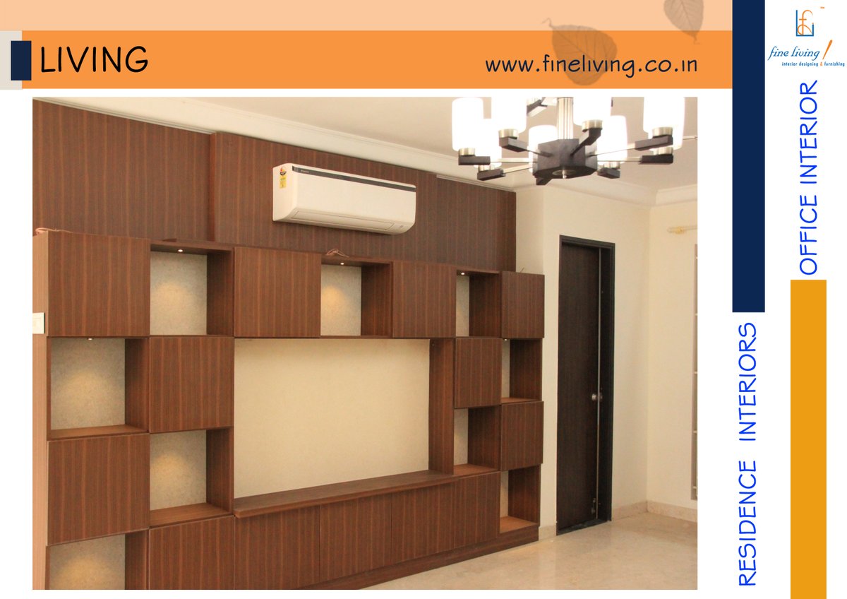 finelivingflc's tweet photo. A #livingroom is the most important part of a home from a décor angle. After all, it’s the one space that you entertain all your guests in and stand to leave a good #firstimpression on them.
More visit@ https://t.co/U99jqABcsJ
Call Us☎️: 99529 62801/ 98402 67801
#fineliving https://t.co/8mm7fNrOy5