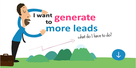AGS_Solutions's tweet photo. Are you really looking for your company branding and growth? Online platform is the best way for increasing leads and sales for your company.
Know more:https://t.co/yU4DTAUDoY
#DigitalMarketing #SEO #SearchEngineOptimization #Branding  #OnlinePresence  #GrowYourCompany https://t.co/tpWO32uqXd