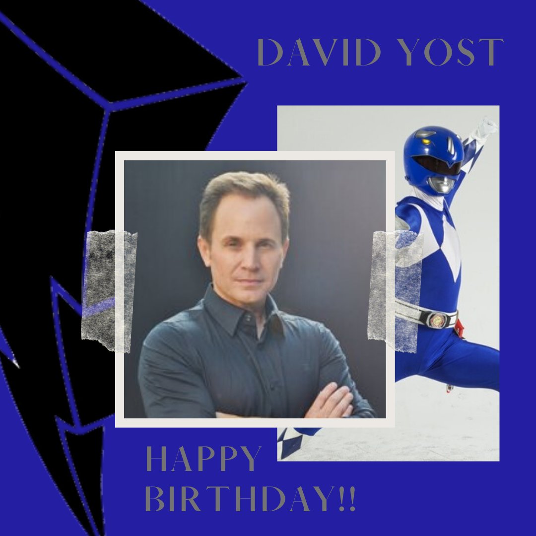 Feliz Cumpleaños! / Happy Birthday! 