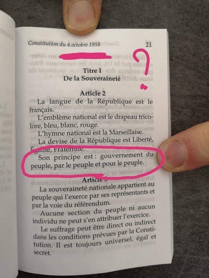karine_redinger's tweet photo. @RTLFrance @EPhilippePM @VenturaAlba https://t.co/m002mUhC0s