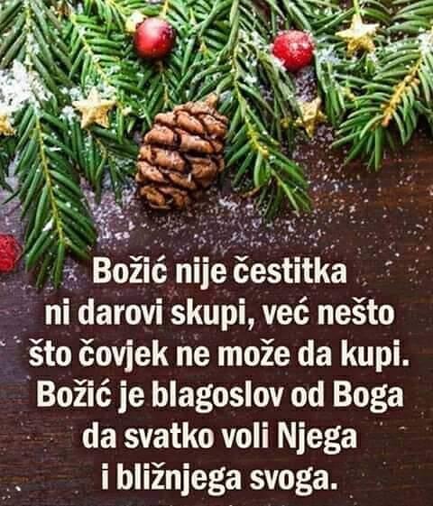 NikolicKetty's tweet photo. https://t.co/R0U1lEcWO6