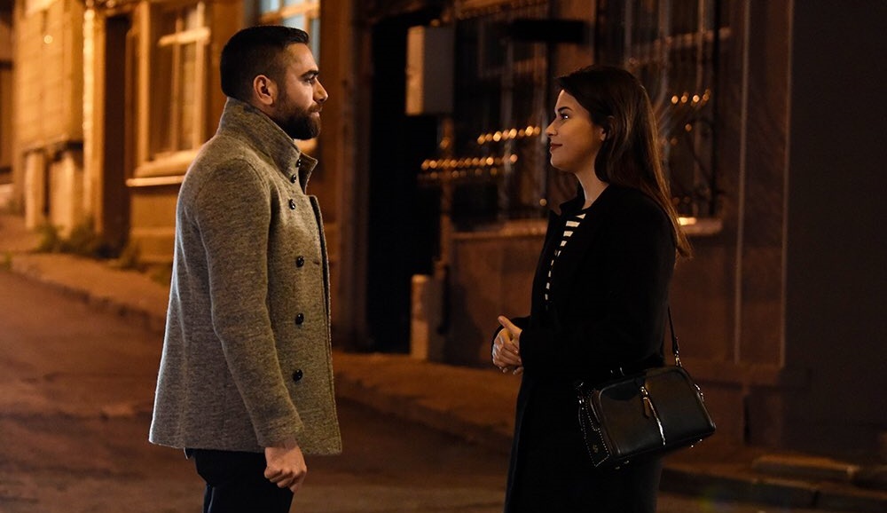 AdbaTv's tweet image. 6 Ocak akşamı yeni bölümüyle ekrana gelen #Vuslat gün boyunca 19.050 sosyal medya paylaşımına konu oldu.

@vuslatdizisi #AzFer