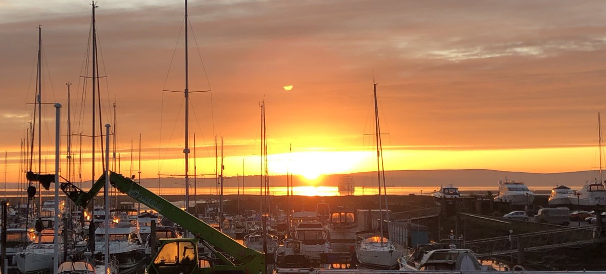 Not a bad way to start 2020! 😍