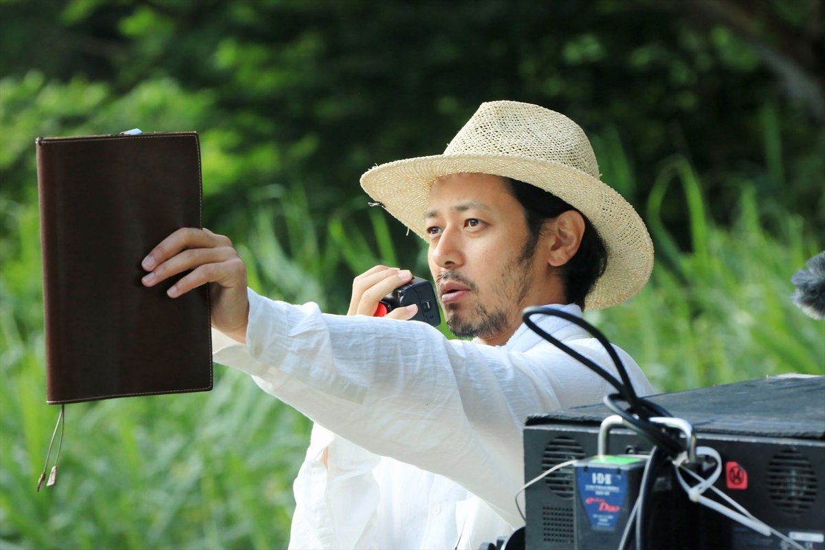 オダギリジョーの年のお仕事 Min T ミント オダギリジョーの年のお仕事 Min T ミント