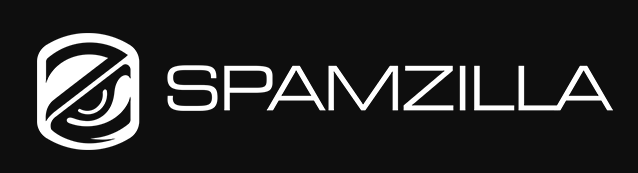 Group Buy SEO Tools Kit tweet media