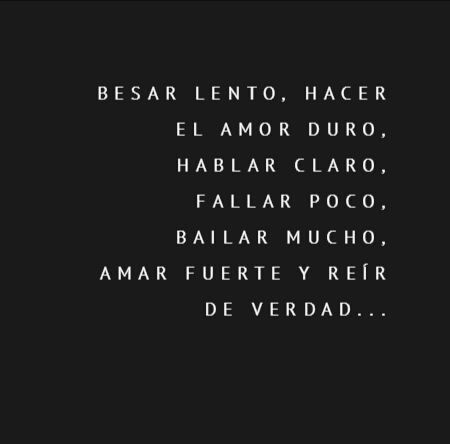efimerayeterna's tweet photo. Besar lento...

        ...y...
             ... Así la vida.

Tengan un día
maravilloso gente bonita!💋
#FelizMartes 
#BuenosDiasATodos https://t.co/RtygH6u7TJ
