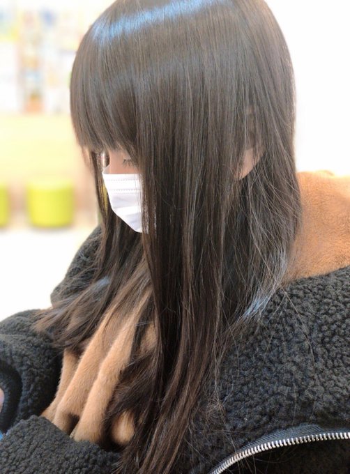 Twitterのコスプレ画像6