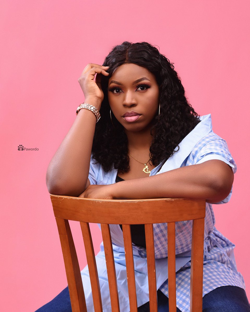 Emmy_OffiXial's tweet photo. @Cutewalterr Hi, my name is Emmanuel of Bishop Signature
I'm a freelance makeup and gele artist based in Warri, Nigeria and Available to travel. 

#ViralitySME
Our IG page https://t.co/APstWGQZvW https://t.co/6P9SBa0OWv