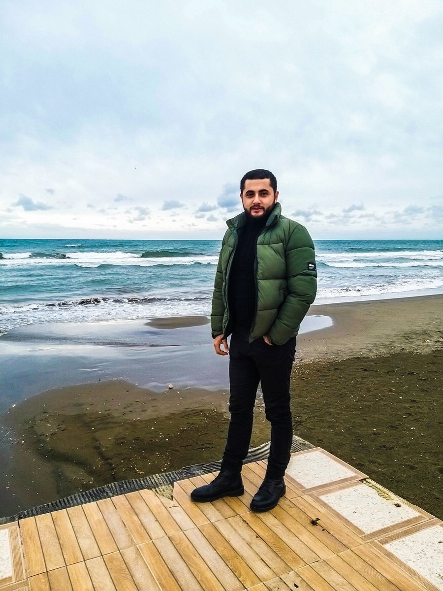 ozan kösemen (@ksemenozan) on Twitter photo 