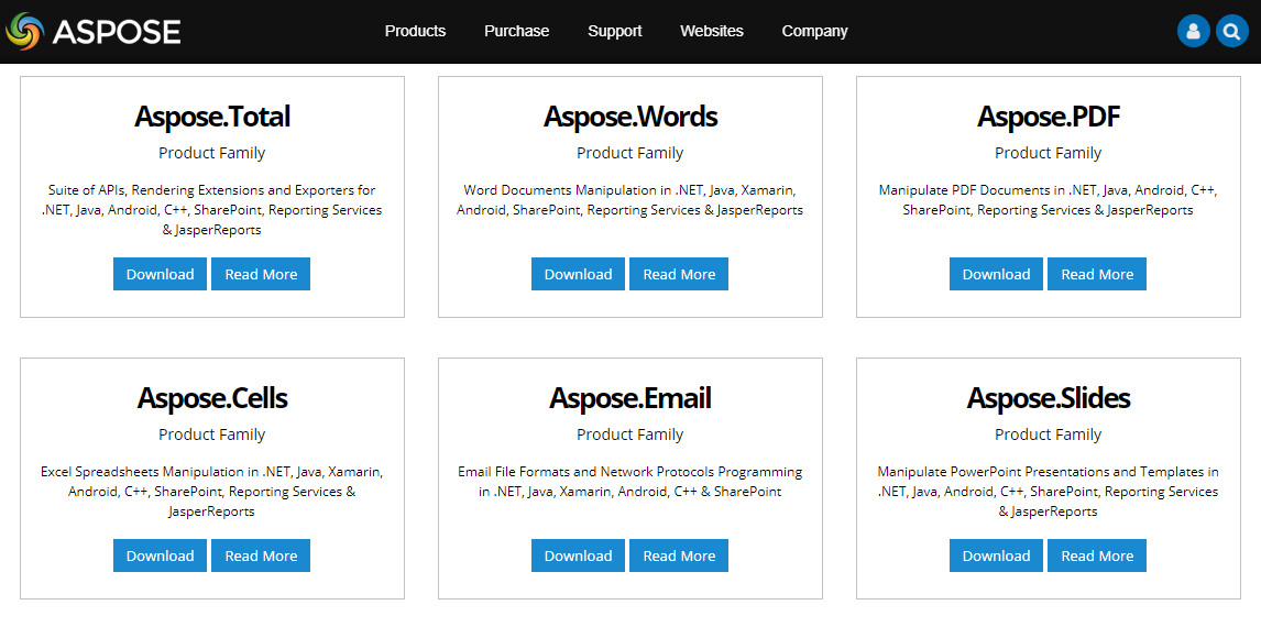 aspose's tweet photo. Start #newyear with Massive #Discounts ..!!
25% Off https://t.co/03TVuZ0Odd FileFormat APIs for #DotNET, #Java, C++, #Android, #SharePoint, #ReportingServices & #JasperReports.
Read more: https://t.co/2W3FRTaImT https://t.co/YSvTVYKJUi
