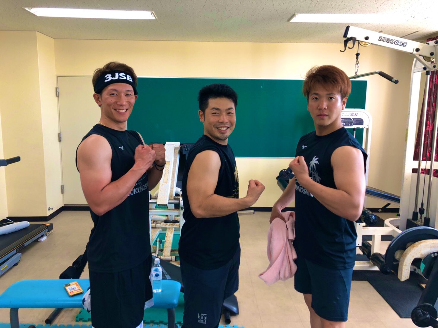 Twitter 上的 平沼 翔太 近藤健介 西川龍馬 平沼翔太 T Co My9xz0qkti Twitter