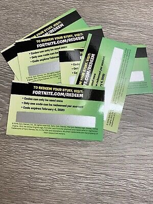 ItsAchtvals's tweet photo. Who still hasn’t got one??? 

DONT WORRY, I GOT YOU!!!

☑️Like and retweet this tweet,
☑️Follow

Say done and I’ll dm some the codes!

Enjoy! 😃

#MintyPickaxeCode #MintyPickaxeGiveaway #mint #Minty #mintypickaxe #giveaway
#gamestop #giveaway #legit #code #mintyaxe https://t.co/nOYu2pXPaV