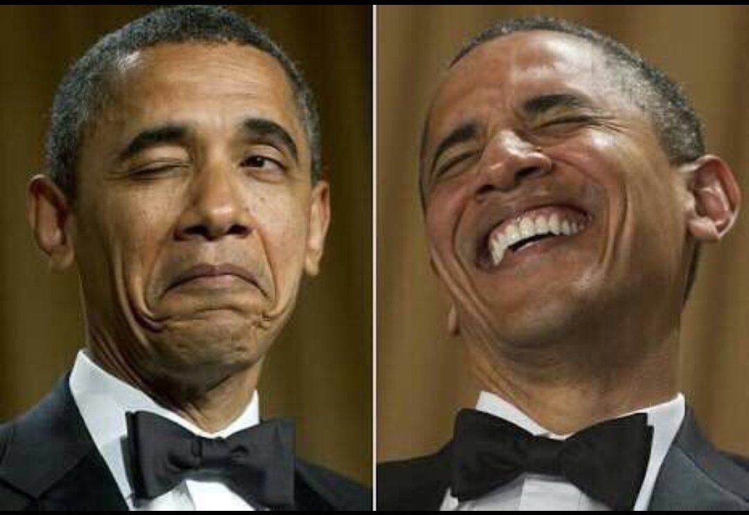 MongaCharlene's tweet photo. @Tabongz_SA @loveric3000 @AdvoBarryRoux https://t.co/8kJmqCBfNt