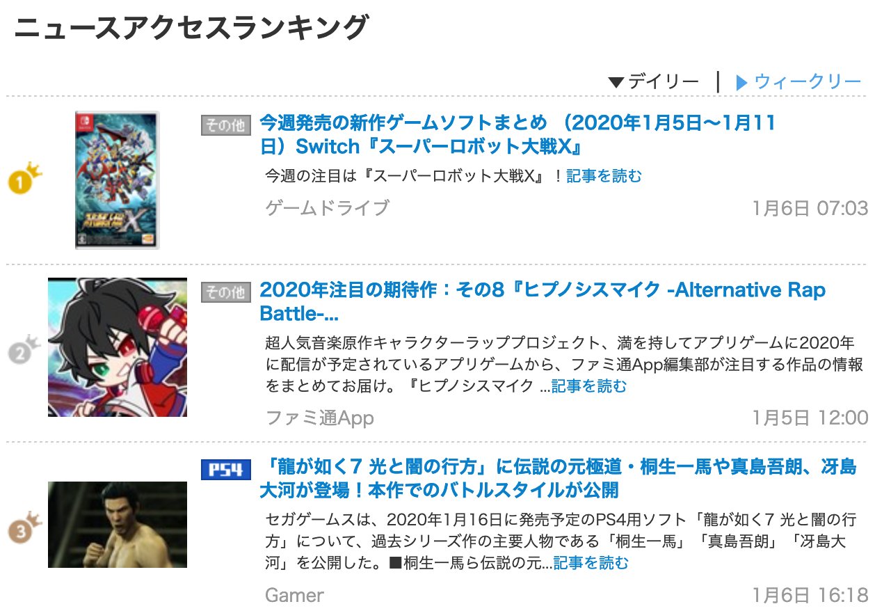 Yahoo ゲーム Yahoo Game Twitter