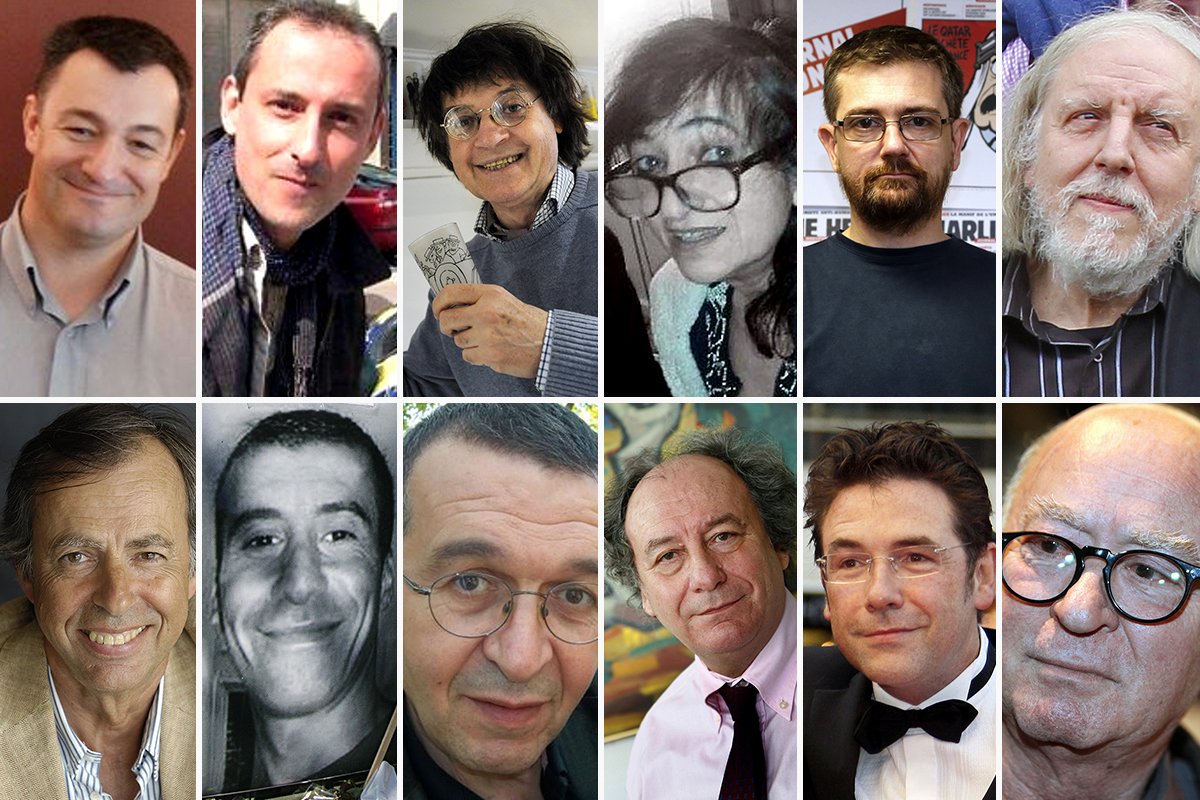 7janvier2020 Hashtag On Twitter