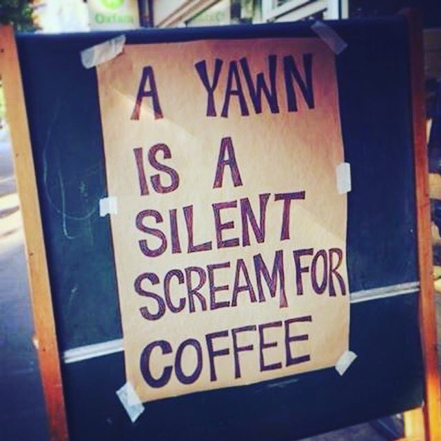 FunkyMonkeyCC's tweet image. Happy Tuesday guys 😆