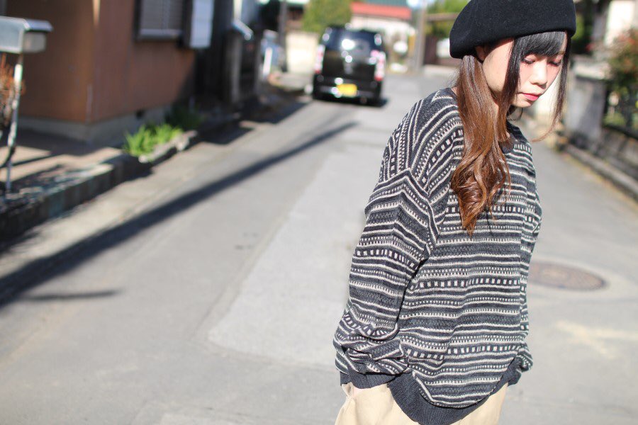 ilousedshop's tweet photo. .
.
.
ilo styling
.
.
. https://t.co/FBSj3nAMpn